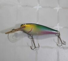 Ken craft shad gebraucht kaufen  München