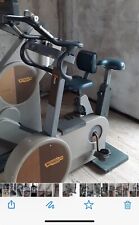 xt pro technogym usato  Zagarise