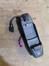 Mercedes ericsson phone for sale  BRADFORD