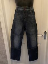 Oggie kevlar jeans for sale  HALIFAX