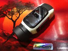 Garmin VIRB Elite HD GPS Action Sports Camera Cam WI-Fi Kam White 32gb SD Card, used for sale  Shipping to South Africa