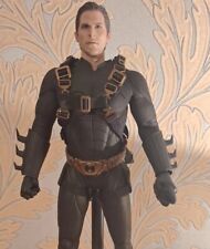 Hot toys sideshow for sale  CORBY