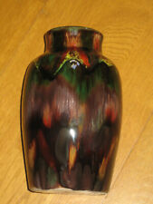 Superbe vase ceramique d'occasion  Saint-Martin-d'Auxigny