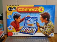 Hasbro ubuild connect for sale  Saint Louis