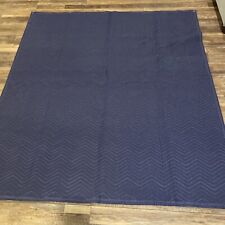 Moving storage blanket for sale  Bloomfield