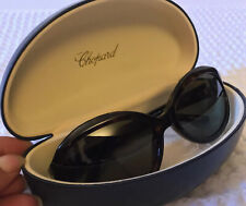 Chopard ladies sunglasses for sale  BRISTOL