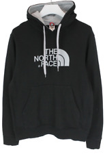 The north face d'occasion  Expédié en France