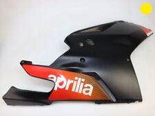 Aprilia rsv 1000 usato  Cerignola