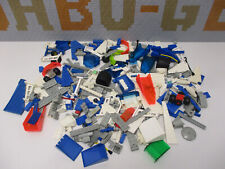 Lego space konvolut gebraucht kaufen  Winnenden