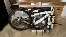 Specialized rockhopper 2016 for sale  Miami