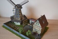 Windmühle mühle bauernhof gebraucht kaufen  Bergheim