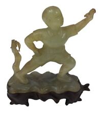 Statua scultura bambino usato  Vimodrone
