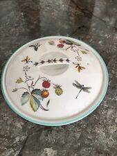Royal worcester casserole for sale  RAMSGATE