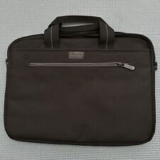 targus 15 6 laptop bag for sale  Worcester