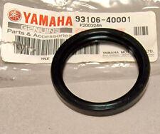 Yamaha ty80 front for sale  Shipping to Ireland