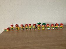 Pumuckl figuren varianten gebraucht kaufen  Diespeck