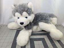 Husky wolf dog for sale  Afton