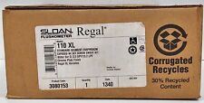 Sloan 3080153 110xl for sale  Cleveland