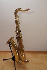 Yamaha yts saxophone gebraucht kaufen  Braunschweig