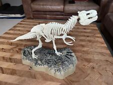 Tyrannosaurus rex freestanding for sale  MALPAS