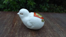 Arcadian crested china for sale  BELFAST
