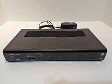 AT&T U-verse IPH8005 Receiver DVR TESTED for sale  Shipping to South Africa