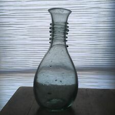Antik bocksbeutel pilgerflasch gebraucht kaufen  Köln