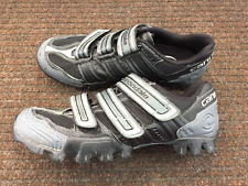 Cannondale MTB Mountain Bike Cycling Shoes Sz EUR 41. USA Women 8 Men 6 Unisex for sale  Shipping to South Africa