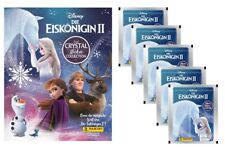 Panini eiskönigin frozen gebraucht kaufen  DO-Huckarde