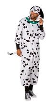 dalmatian costume for sale  Pensacola