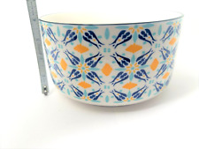 Signature housewares ceramic for sale  Fallbrook