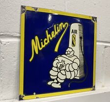 Michelin garage advertising for sale  Shipping to Ireland