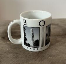starbucks espresso mug for sale  Maynard