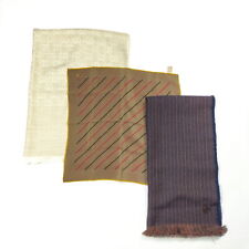 gucci handkerchief for sale  USA