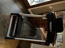 Stairmaster for sale  Tulare