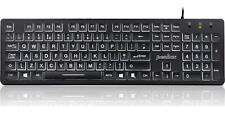 unicomp keyboard for sale  Ireland