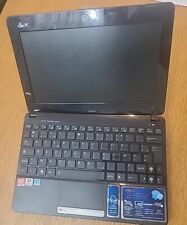 Asus eee 1015bx d'occasion  Montargis