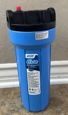 evo rv water filter for sale  Surprise