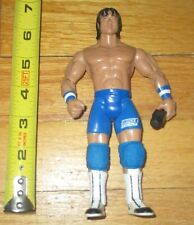 2004 wwf wwe for sale  Matteson