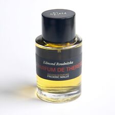 Frederic malle parfum for sale  USA