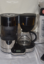 RUSSELL HOBBS PURITY COFFEE MACHINE - Free UK Delivery for sale  Shipping to South Africa