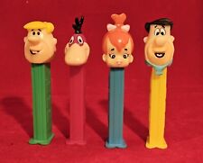 Flintstones pez dispensers for sale  Saint Paul