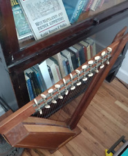Strings harp for sale  New York