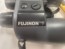 Fujinon binoculars degree for sale  Lynnwood