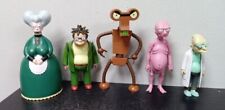 Toynami futurama large for sale  Wayne