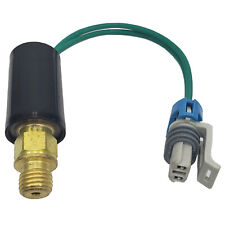 Re212880 pressure switch for sale  Salt Lake City