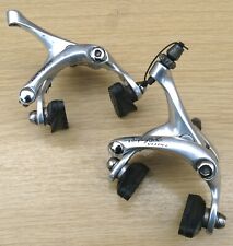 Campagnolo veloce dual for sale  EVESHAM