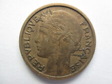 Monnaie francs morlon d'occasion  Lyon IX