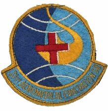 Usaf patch air for sale  Waxhaw