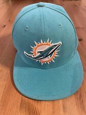 Miami dolphins new for sale  HOLYWOOD